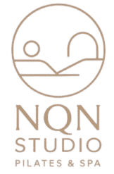 cropped logo pilates removebg preview.png